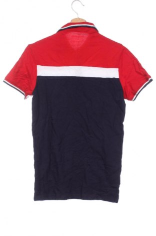 Męski T-shirt Primark, Rozmiar XS, Kolor Kolorowy, Cena 28,99 zł