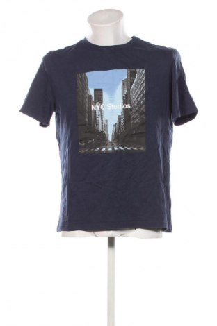 Herren T-Shirt Primark, Größe M, Farbe Mehrfarbig, Preis € 9,04
