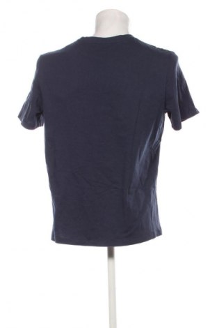 Herren T-Shirt Primark, Größe M, Farbe Mehrfarbig, Preis € 9,04