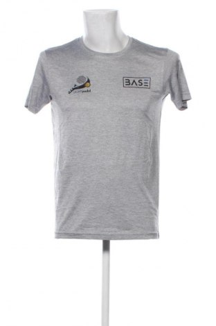 Herren T-Shirt Printer, Größe M, Farbe Mehrfarbig, Preis € 9,99
