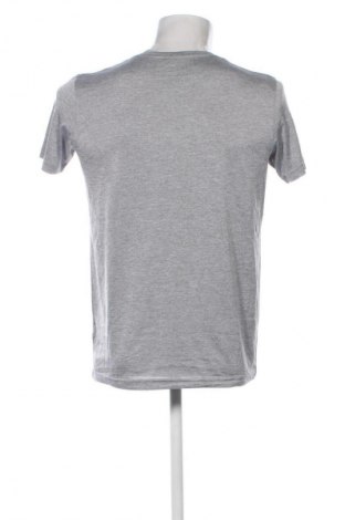 Herren T-Shirt Printer, Größe M, Farbe Mehrfarbig, Preis € 9,99