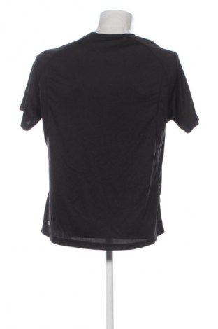 Ανδρικό t-shirt Pro Touch, Μέγεθος XL, Χρώμα Μαύρο, Τιμή 12,99 €