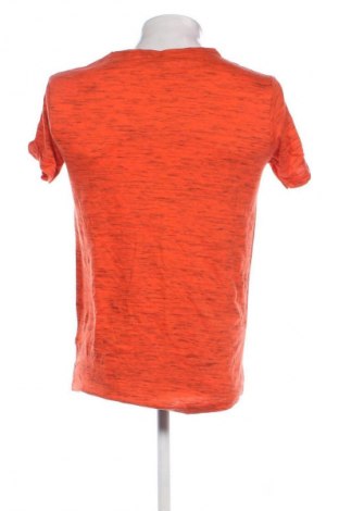 Férfi póló Pull&Bear, Méret M, Szín Narancssárga
, Ár 6 526 Ft
