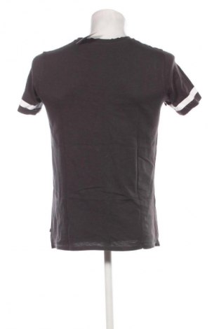 Męski T-shirt Q/S by S.Oliver, Rozmiar M, Kolor Kolorowy, Cena 35,34 zł