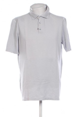 Herren T-Shirt REYER, Größe XXL, Farbe Grau, Preis € 86,99