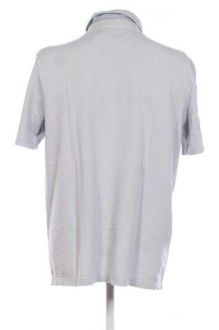 Herren T-Shirt REYER, Größe XXL, Farbe Grau, Preis € 86,99
