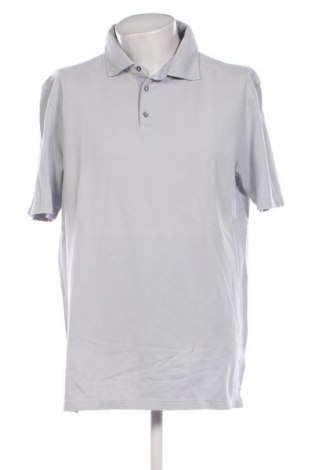 Herren T-Shirt REYER, Größe 3XL, Farbe Grau, Preis € 86,99