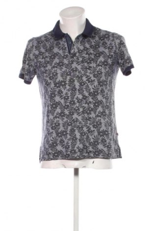 Herren T-Shirt Ragman, Größe M, Farbe Mehrfarbig, Preis € 10,99