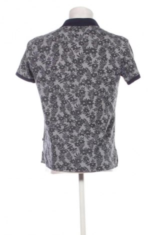 Herren T-Shirt Ragman, Größe M, Farbe Mehrfarbig, Preis € 10,99