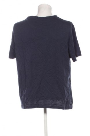 Herren T-Shirt Rainbow, Größe XXL, Farbe Blau, Preis € 11,99