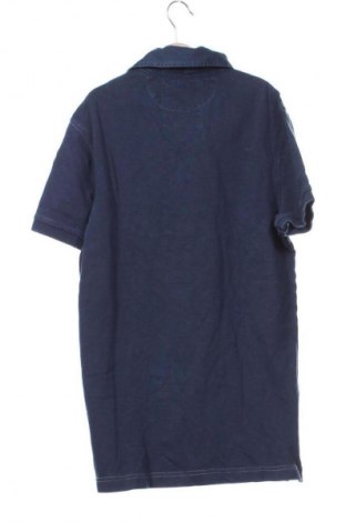 Herren T-Shirt Ralph Lauren, Größe XS, Farbe Blau, Preis 46,99 €