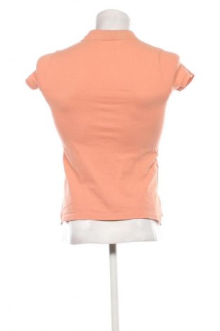 Herren T-Shirt Ralph Lauren, Größe S, Farbe Orange, Preis € 41,94