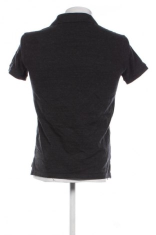 Herren T-Shirt Ralph Lauren, Größe S, Farbe Grau, Preis 56,99 €