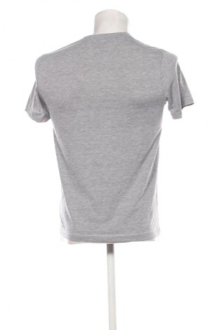 Męski T-shirt Reebok, Rozmiar S, Kolor Szary, Cena 88,99 zł