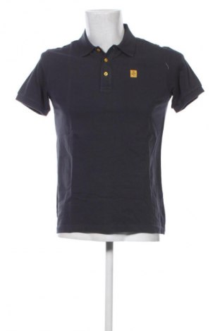 Tricou de bărbați RefrigiWear, Mărime S, Culoare Albastru, Preț 353,99 Lei