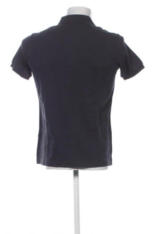 Tricou de bărbați RefrigiWear, Mărime S, Culoare Albastru, Preț 353,99 Lei