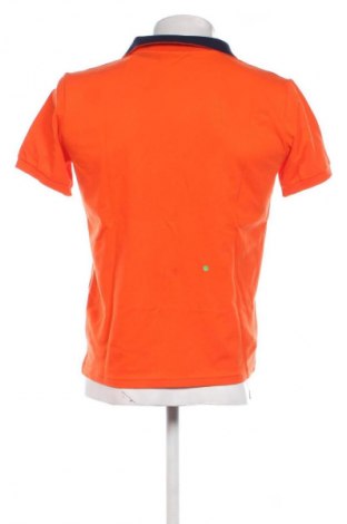 Herren T-Shirt RefrigiWear, Größe L, Farbe Orange, Preis € 75,99