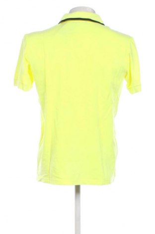 Herren T-Shirt RefrigiWear, Größe XL, Farbe Gelb, Preis € 75,99