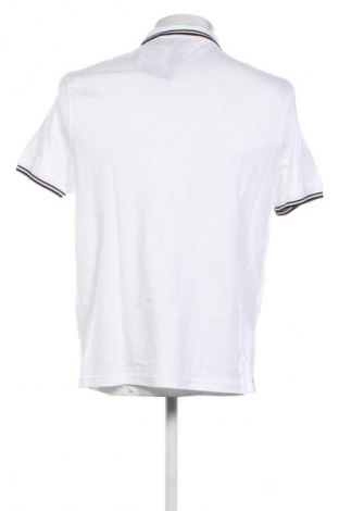 Мъжка тениска RefrigiWear, Размер XL, Цвят Бял, Цена 109,99 лв.