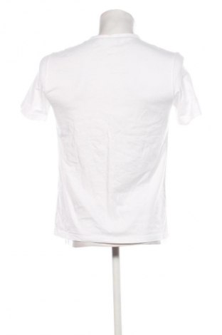 Pánske tričko  Reiss, Veľkosť S, Farba Biela, Cena  20,03 €