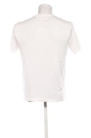 Ανδρικό t-shirt Replay, Μέγεθος M, Χρώμα Λευκό, Τιμή 21,67 €