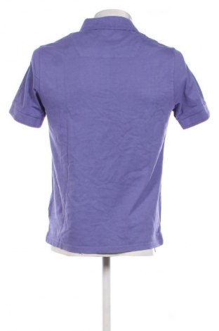 Herren T-Shirt Replay, Größe M, Farbe Lila, Preis € 86,99