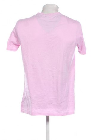 Herren T-Shirt Reward, Größe XL, Farbe Rosa, Preis € 13,99