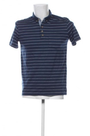 Herren T-Shirt Reward, Größe M, Farbe Mehrfarbig, Preis 13,99 €