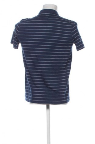 Herren T-Shirt Reward, Größe M, Farbe Mehrfarbig, Preis 13,99 €