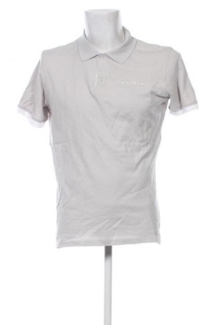 Ανδρικό t-shirt Richmond, Μέγεθος L, Χρώμα Γκρί, Τιμή 35,99 €