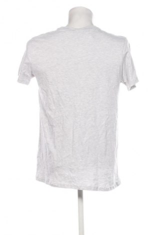Pánske tričko  Rick and Morty, Veľkosť XL, Farba Sivá, Cena  8,95 €