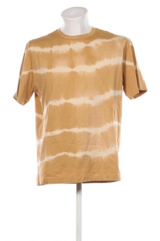 Herren T-Shirt Roberto Collina, Größe L, Farbe Mehrfarbig, Preis € 79,99