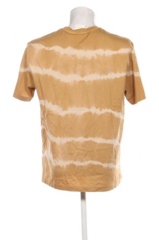 Herren T-Shirt Roberto Collina, Größe L, Farbe Mehrfarbig, Preis € 79,99
