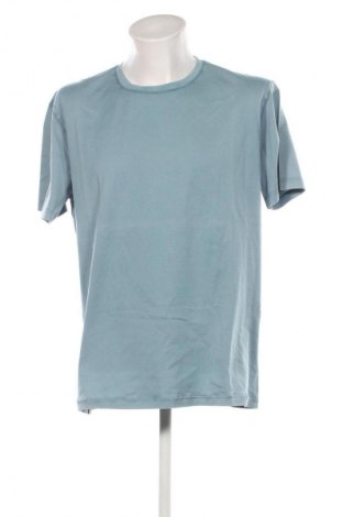 Férfi póló Roberto Collina, Méret XL, Szín Kék, Ár 30 699 Ft