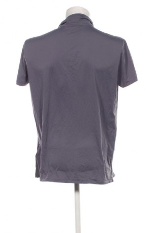 Herren T-Shirt Roberto Ricci Designs, Größe XL, Farbe Grau, Preis € 75,99