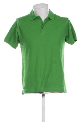 Herren T-Shirt Roly, Größe M, Farbe Grün, Preis 9,64 €