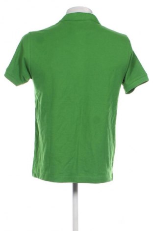 Herren T-Shirt Roly, Größe M, Farbe Grün, Preis 9,64 €