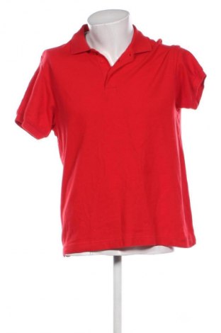 Herren T-Shirt Roly, Größe L, Farbe Rot, Preis 9,64 €