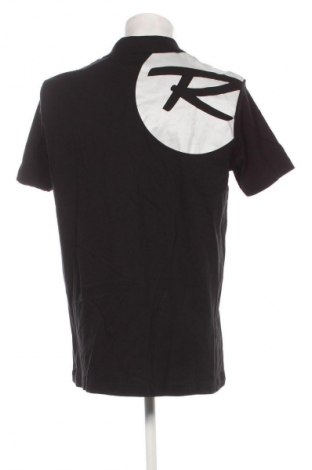 Herren T-Shirt Rossignol, Größe XL, Farbe Schwarz, Preis 85,99 €