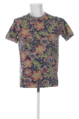 Herren T-Shirt Rossopuro, Größe L, Farbe Mehrfarbig, Preis € 43,99