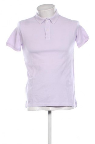 Herren T-Shirt Rossopuro, Größe M, Farbe Lila, Preis € 68,99