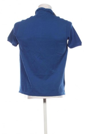 Férfi póló Rossopuro, Méret XL, Szín Kék, Ár 29 089 Ft