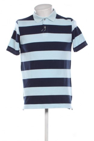 Męski T-shirt Rossopuro, Rozmiar XL, Kolor Kolorowy, Cena 321,99 zł