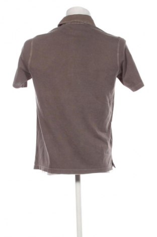 Tricou de bărbați Rossopuro, Mărime M, Culoare Maro, Preț 353,99 Lei