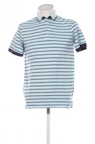 Ανδρικό t-shirt Rossopuro, Μέγεθος L, Χρώμα Πολύχρωμο, Τιμή 69,99 €