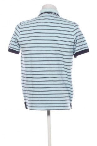 Ανδρικό t-shirt Rossopuro, Μέγεθος L, Χρώμα Πολύχρωμο, Τιμή 69,99 €