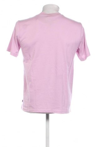 Pánské tričko  Russell Athletic, Velikost S, Barva Růžová, Cena  499,00 Kč