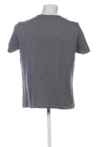 Herren T-Shirt S.Oliver, Größe XL, Farbe Grau, Preis € 10,99