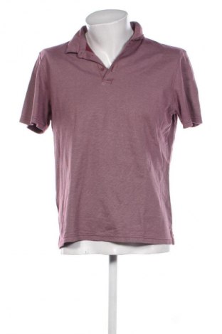 Męski T-shirt S.Oliver, Rozmiar L, Kolor Kolorowy, Cena 65,99 zł