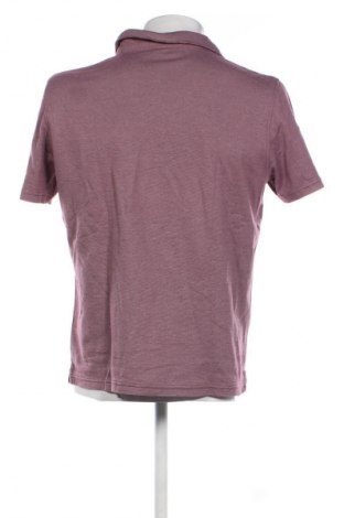 Męski T-shirt S.Oliver, Rozmiar L, Kolor Kolorowy, Cena 65,99 zł